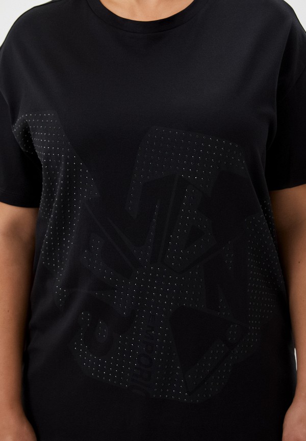 фото Футболка emporio armani