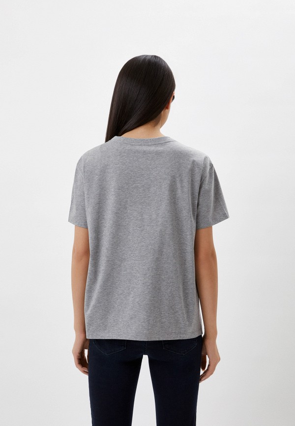 фото Футболка emporio armani