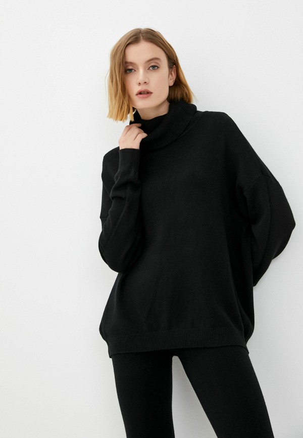 фото Костюм moocci