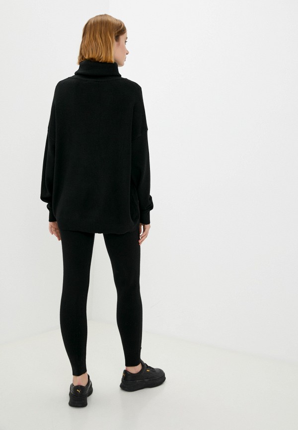 фото Костюм moocci