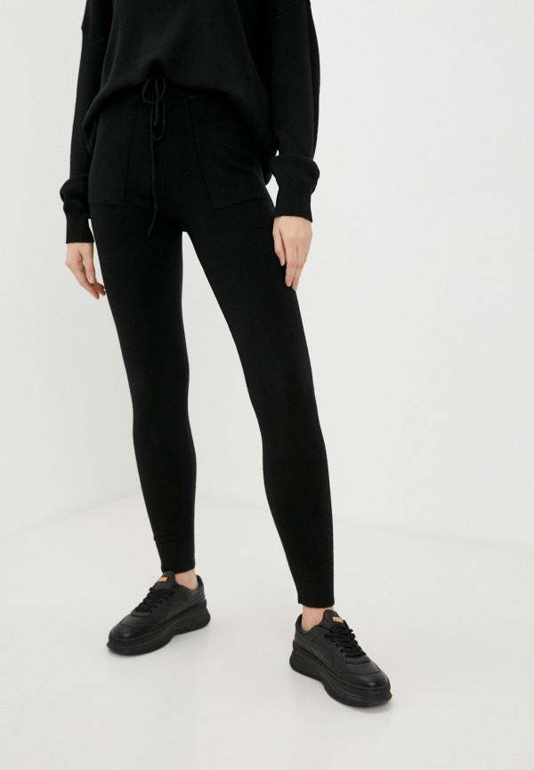 фото Костюм moocci