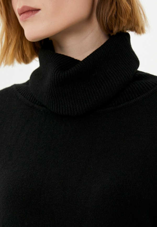 фото Костюм moocci