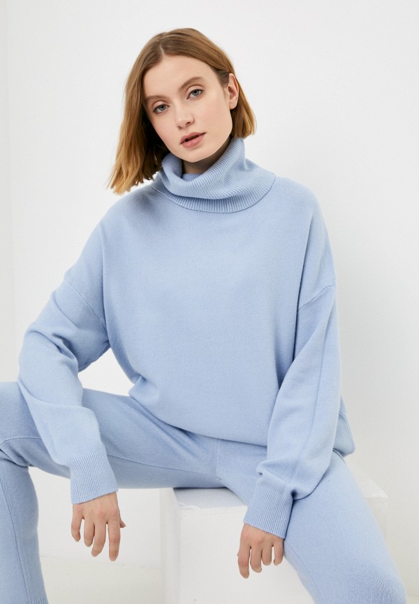 фото Костюм moocci