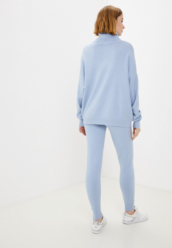 фото Костюм moocci