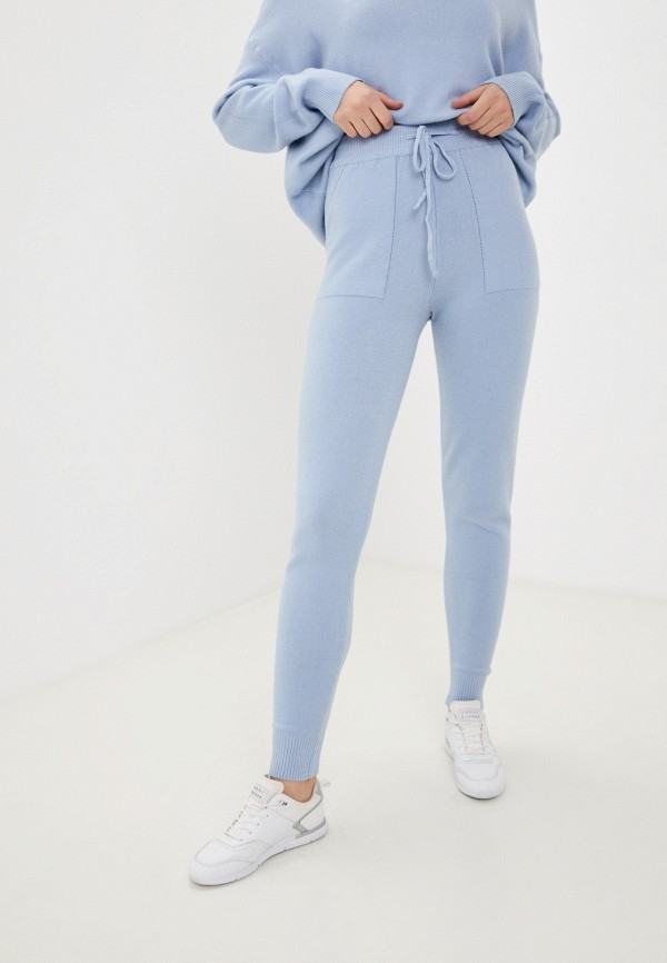 фото Костюм moocci