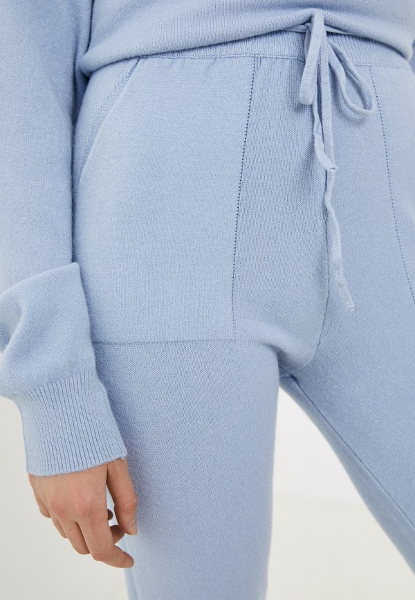 фото Костюм moocci