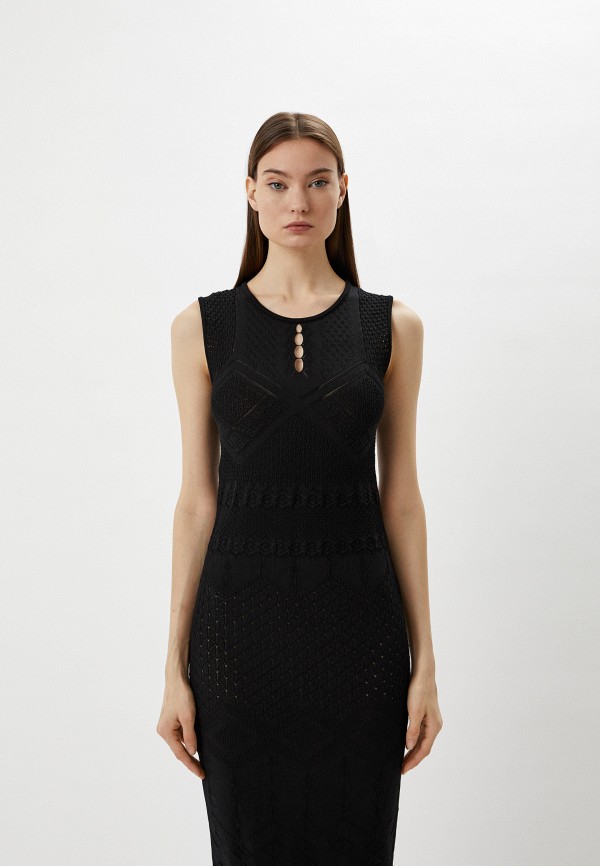 фото Платье alberta ferretti