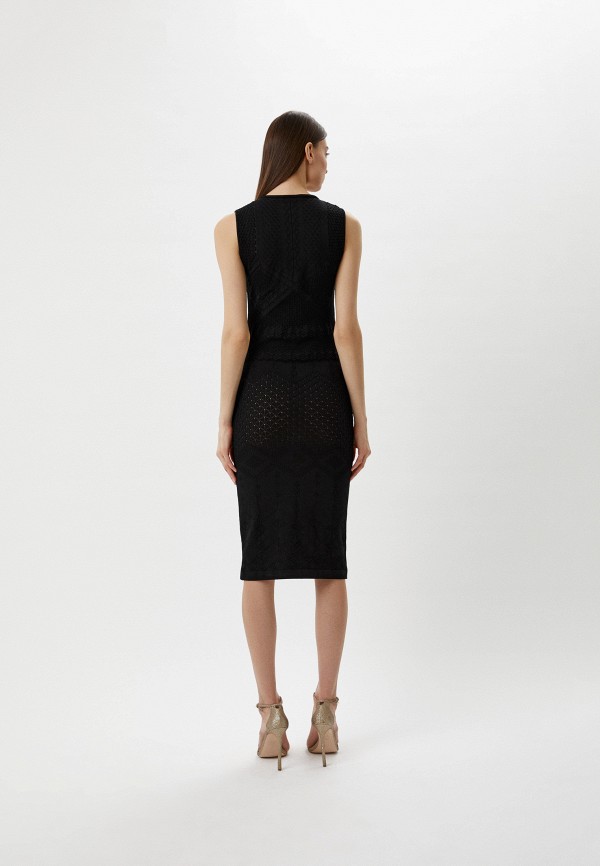 фото Платье alberta ferretti