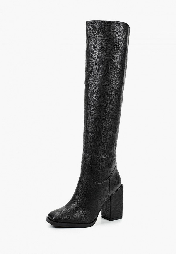 фото Сапоги vivian royal