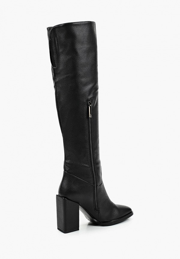 фото Сапоги vivian royal