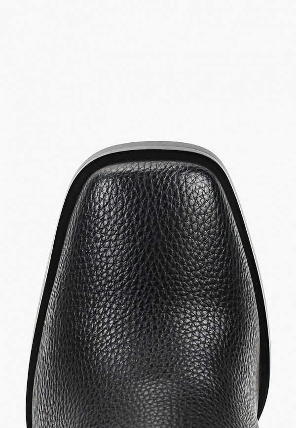 фото Сапоги vivian royal