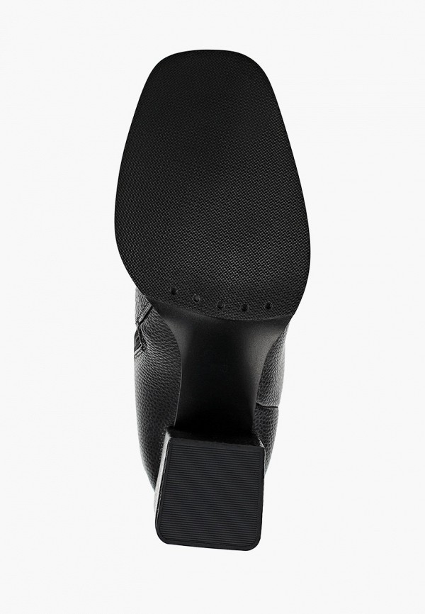 фото Сапоги vivian royal