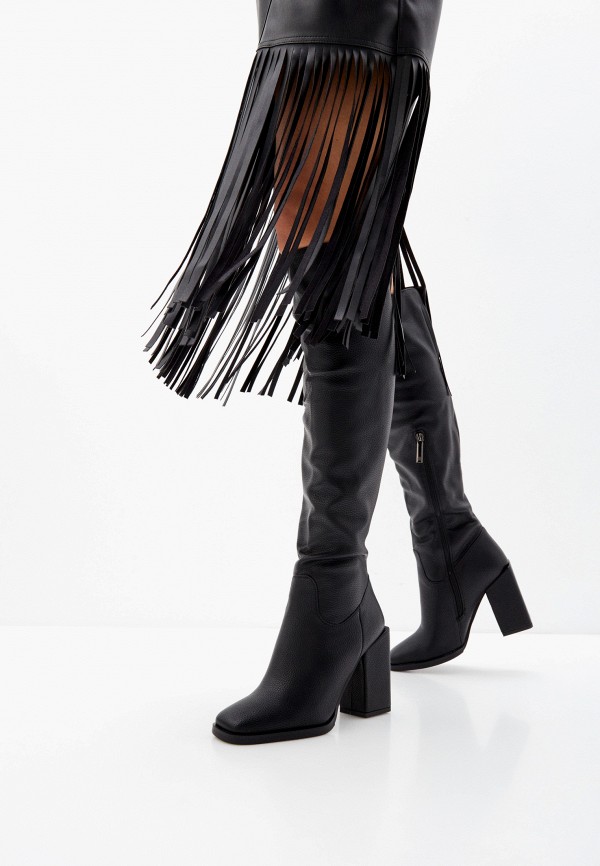 фото Сапоги vivian royal