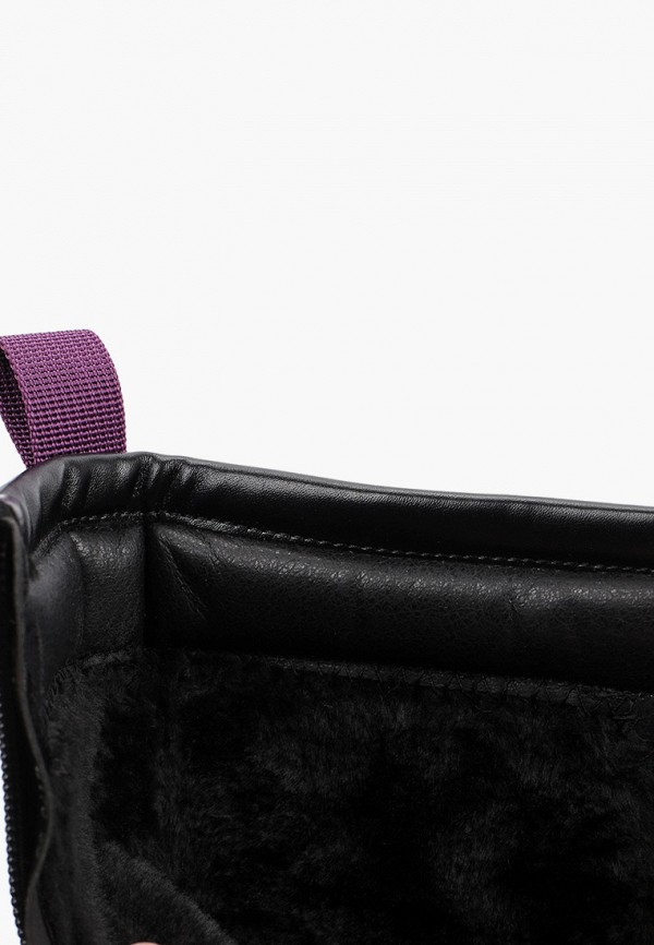 фото Ботинки vivian royal