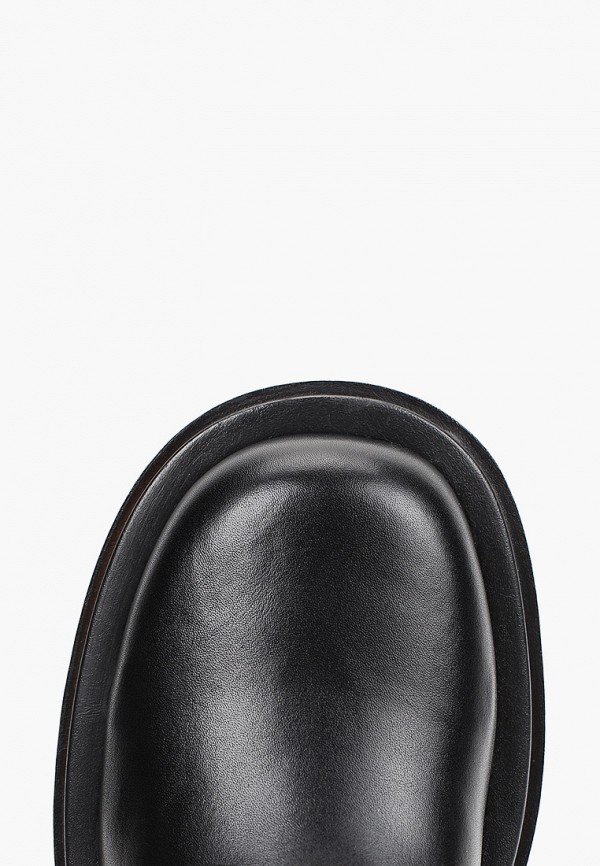 фото Ботинки vivian royal