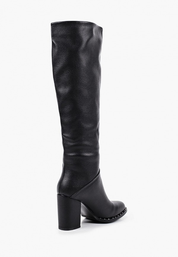 фото Сапоги vivian royal