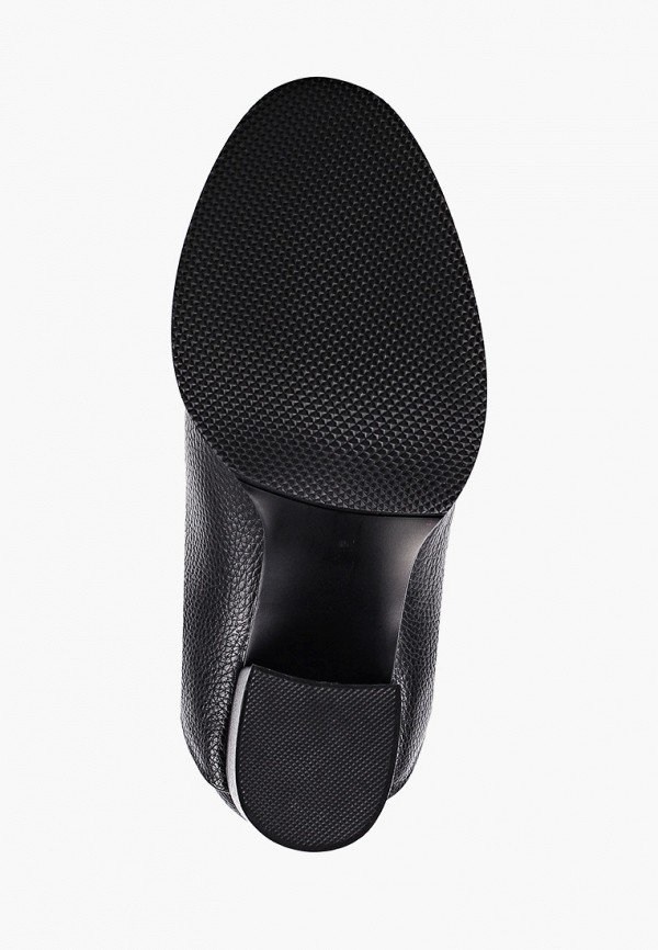 фото Сапоги vivian royal