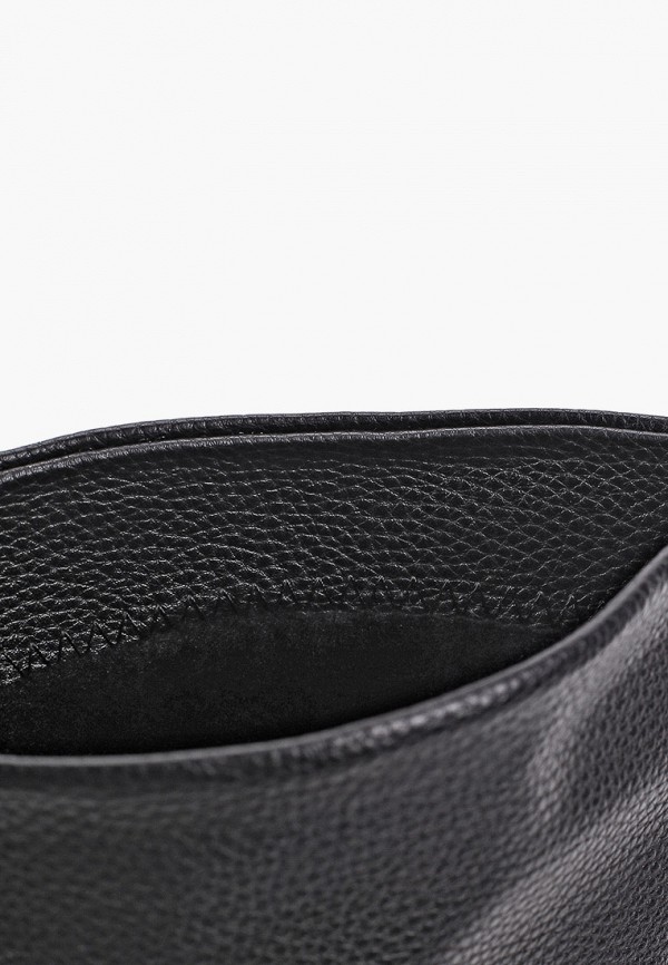 фото Сапоги vivian royal