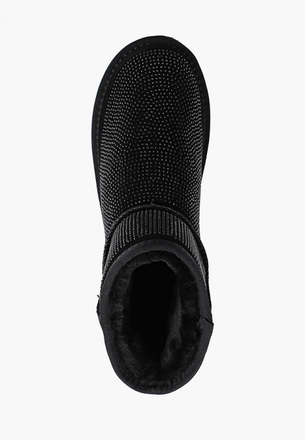 фото Полусапоги vivian royal