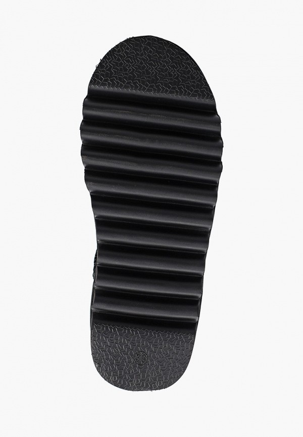 фото Полусапоги vivian royal