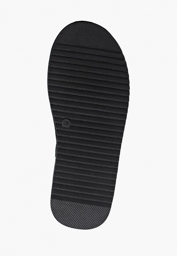 фото Полусапоги vivian royal