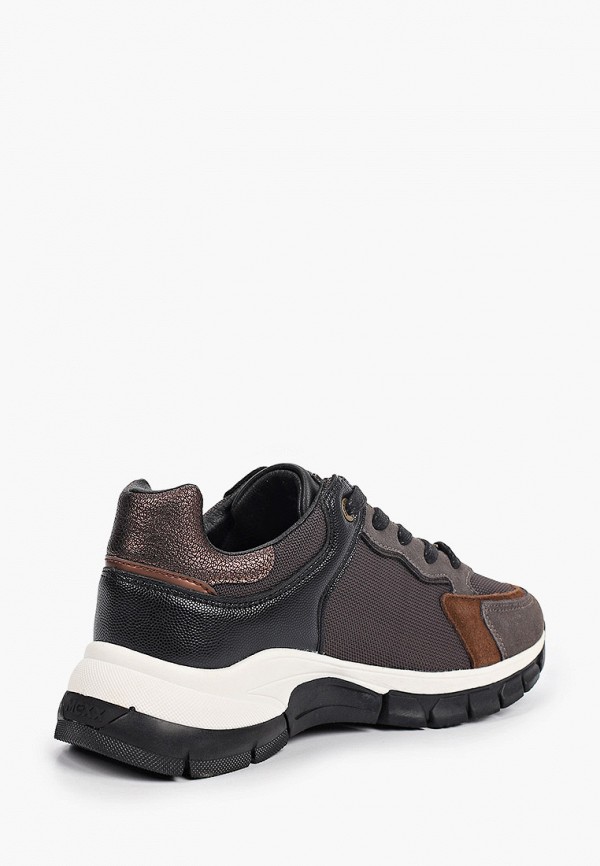 фото Кроссовки mexx