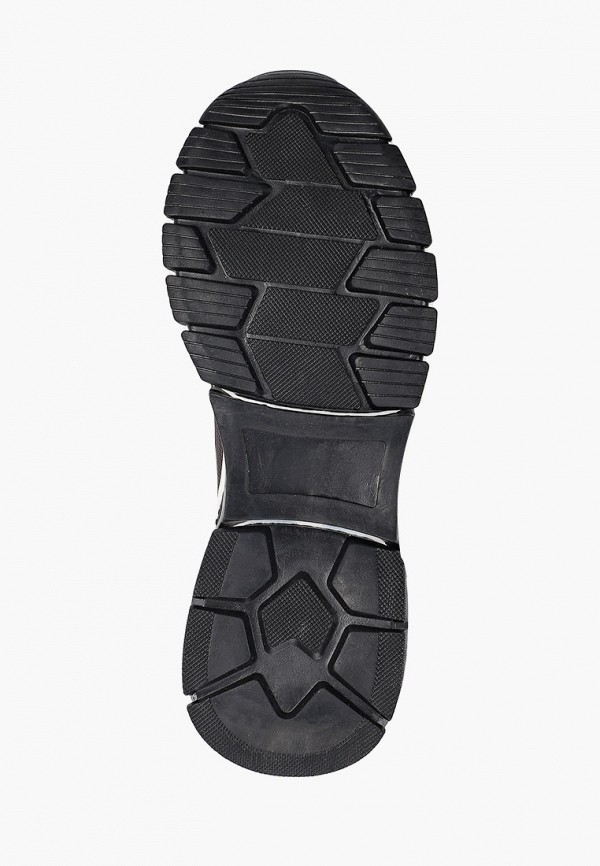 фото Кроссовки mexx