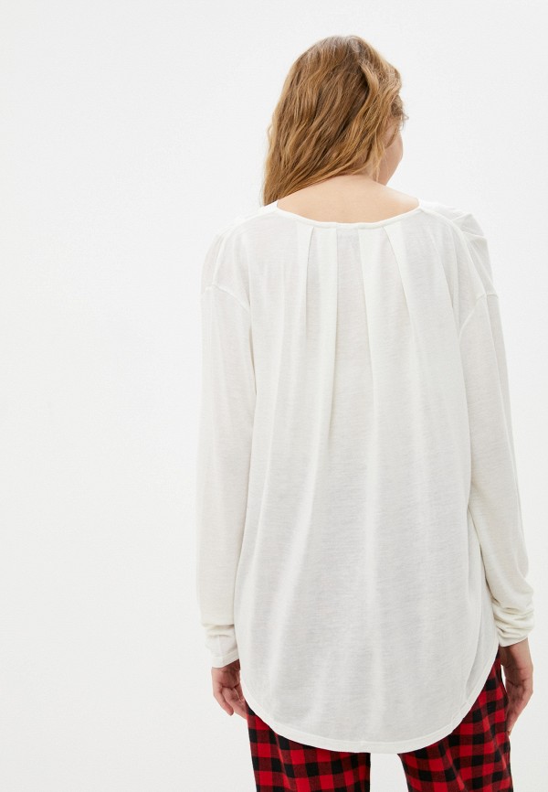 фото Лонгслив united colors of benetton