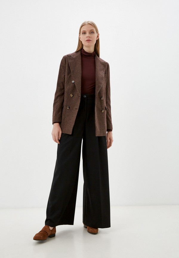 фото Брюки united colors of benetton