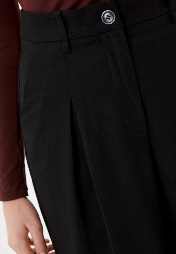 фото Брюки united colors of benetton