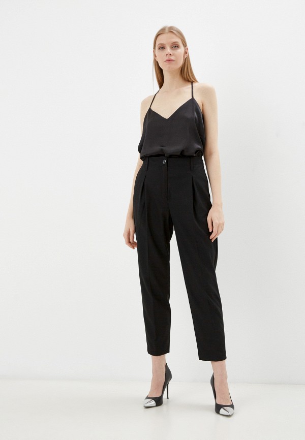 фото Брюки united colors of benetton