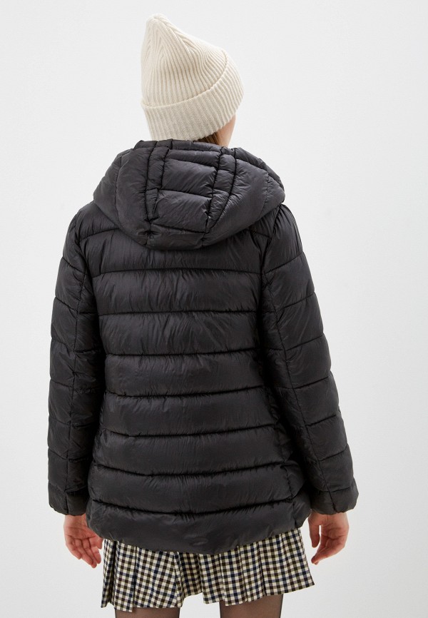 фото Куртка утепленная united colors of benetton