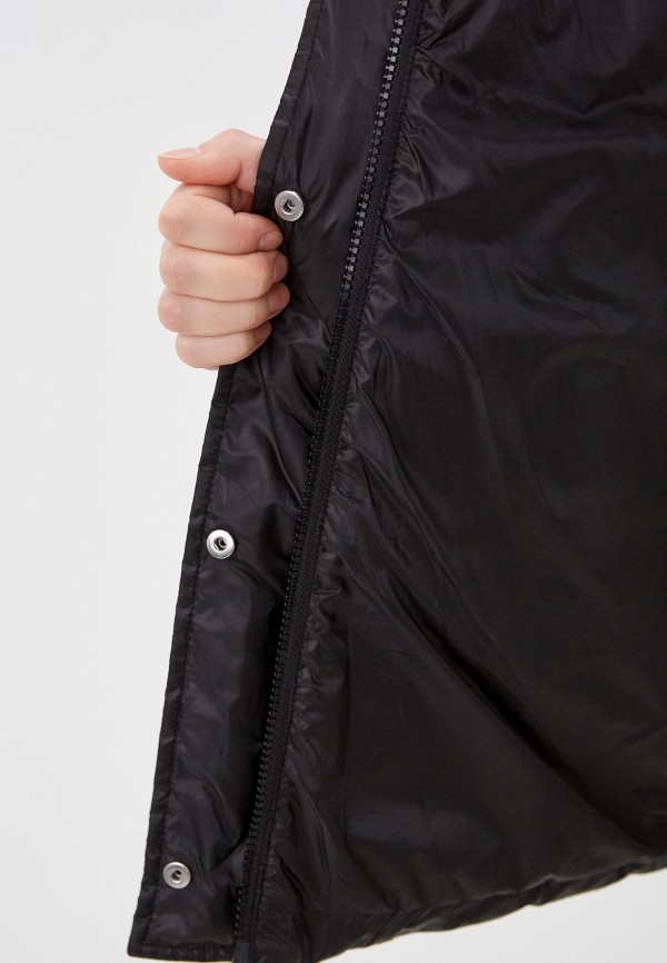 фото Куртка утепленная united colors of benetton