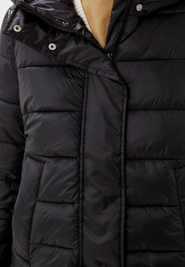 фото Куртка утепленная united colors of benetton