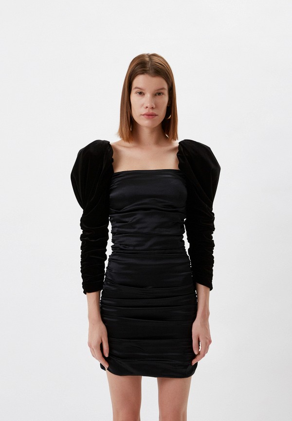 фото Платье alice + olivia