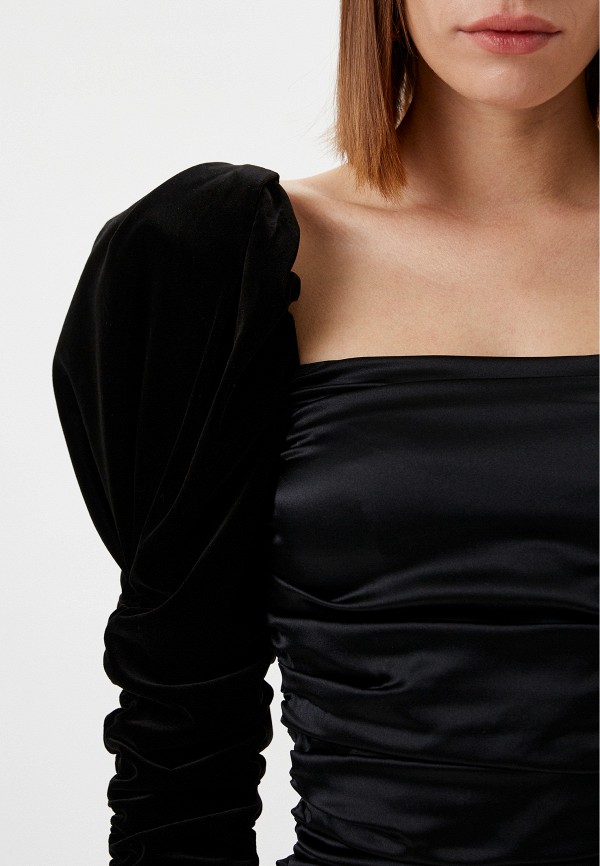 фото Платье alice + olivia