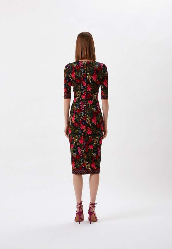 фото Платье alice + olivia
