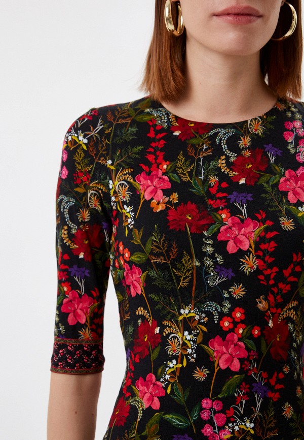фото Платье alice + olivia