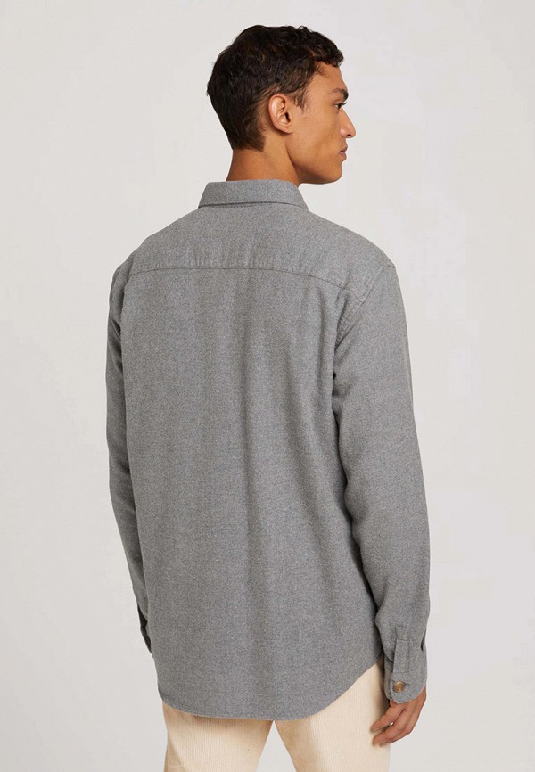 фото Рубашка tom tailor denim