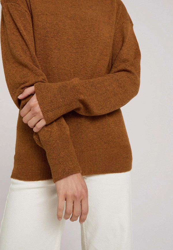 фото Пуловер tom tailor