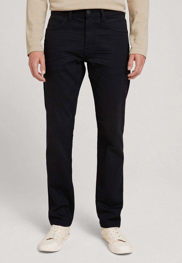 

Джинсы Tom Tailor, Tom Tailor RTLAAY807401