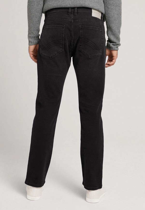 фото Джинсы tom tailor