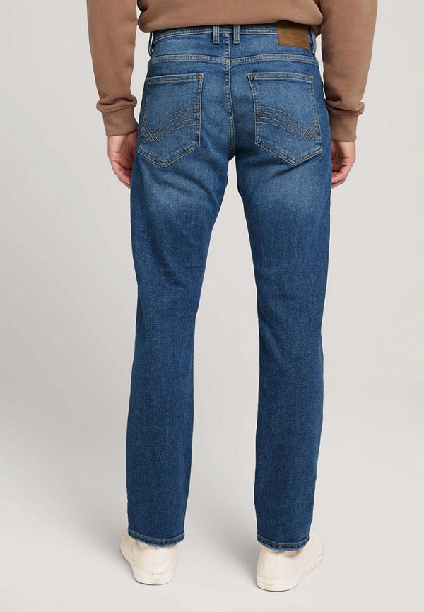 фото Джинсы tom tailor