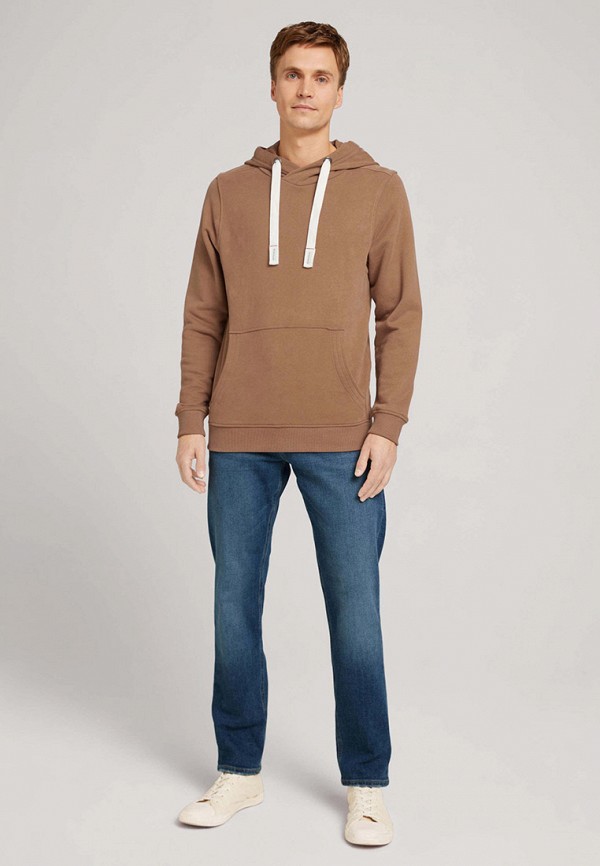 фото Джинсы tom tailor