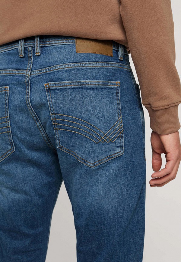 фото Джинсы tom tailor