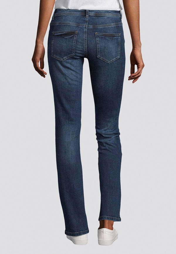 фото Джинсы tom tailor