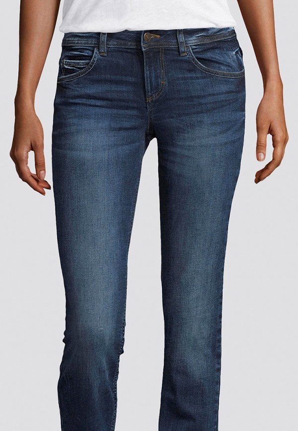 фото Джинсы tom tailor