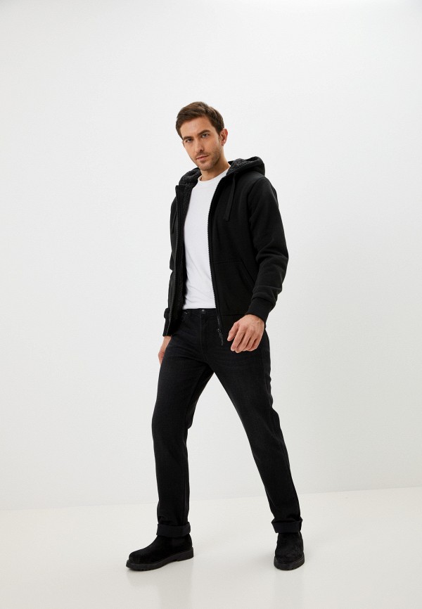 фото Толстовка dissident