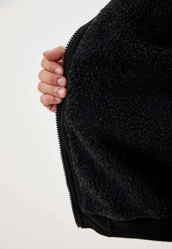 фото Толстовка dissident