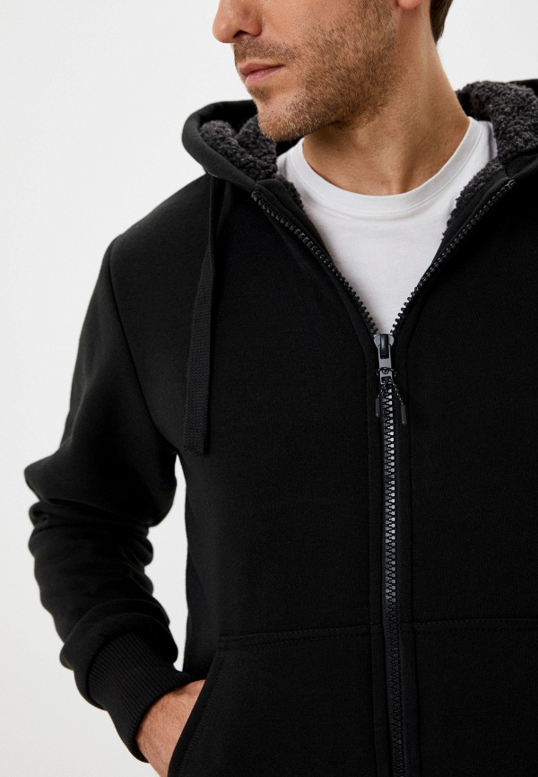 фото Толстовка dissident